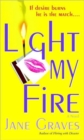 Image for Light My Fire
