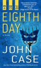 Image for The eighth day: a novel