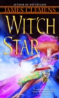 Image for Wit&#39;ch star