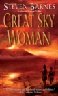 Image for Great Sky Woman
