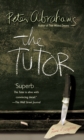 Image for The tutor