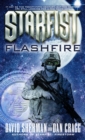 Image for Starfist: Flashfire