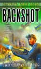 Image for Starfist: Force Recon: Backshot : Starfist: Force Recon  Book 1