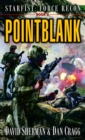Image for Starfist: Force Recon: Pointblank