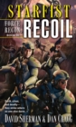 Image for Starfist: Force Recon: Recoil