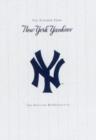 Image for The New York Yankees