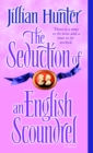 Image for The Seduction of an English Scoundrel
