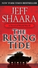 Image for The Rising Tide : A Novel of World War II