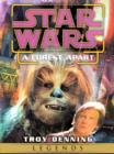 Image for Forest Apart: Star Wars (Short Story)