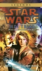 Image for Star Wars: Jedi Trial: A Clone Wars Novel