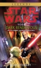 Image for Yoda: Dark Rendezvous: Star Wars Legends : A Clone Wars Novel
