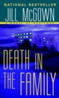 Image for Death in the Family