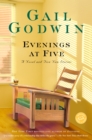 Image for Evenings at Five