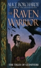 Image for The raven warrior