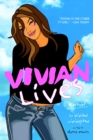 Image for Vivian Lives