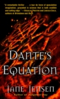Image for Dante&#39;s equation