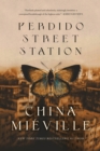 Image for Perdido Street Station