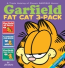 Image for Garfield Fat Cat 3-Pack #1