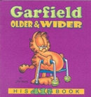 Image for Garfield