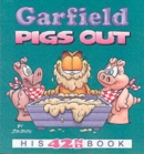 Image for Garfield Pigs Out