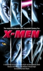 Image for X-men: a novelization