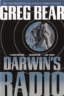 Image for Darwin&#39;s radio