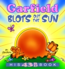 Image for Garfield Blots Out the Sun