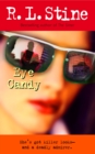 Image for Eye Candy : A Novel