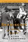 Image for Seabiscuit: the making of a legend