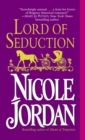 Image for Lord of Seduction