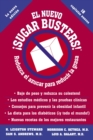 Image for El Nuevo Sugar Busters!