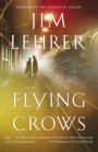 Image for Flying Crows