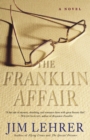 Image for The Franklin Affair