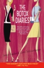 Image for Botox Diaries