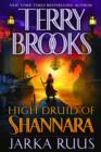 Image for High Druid of Shannara: Jarka Ruus