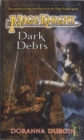 Image for Mage Knight 2: Dark Debts