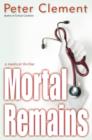 Image for Mortal Remains