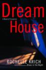 Image for Dream house : 2
