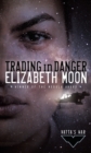 Image for Trading in danger