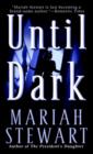 Image for Until Dark