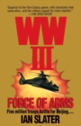 Image for WWIII:  Force Of Arms