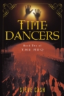 Image for Time Dancers