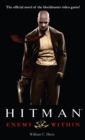Image for Hitman: Enemy Within : A Novel