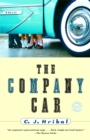 Image for The Company Car : A Novel