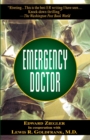 Image for Emergency Doctor