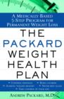Image for Packard Weight Health Plan