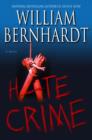 Image for Hate crime