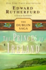 Image for The princes of Ireland  : the Dublin saga