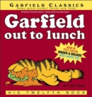 Image for Garfield Out to Lunch