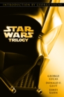 Image for Star Wars Trilogy